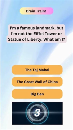 The Mind-Bending Riddle That Will Leave You Stumped! Can You Solve It?