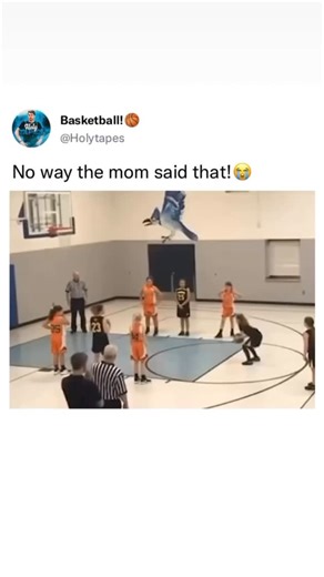 Basketball 🏀 on Instagram: "**Girls basketball** is a competitive team sport where five players work together to score by shooting the ball into a hoop. The game focuses on strong fundamentals such as passing, dribbling, shooting, defense, and teamwork. Players rely on speed, coordination, communication, and strategy to succeed. Girls basketball also builds confidence, discipline, leadership, and sportsmanship, making it both a physical and mental game."