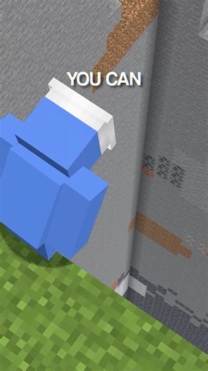 What If Taking Damage Deletes Chunks?