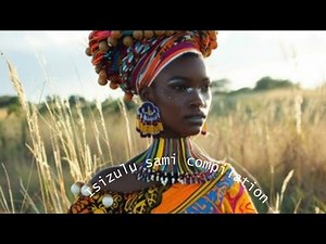 African Love Songs That Touch the Heart 💕 | Pure Romance & Soulful Vibes