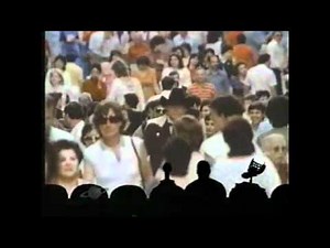 MST3K vs Joe Don Baker Final Round: Final Justice