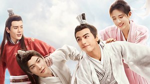 In a Class of Her Own Episode 8– Download APP to Enjoy Now!