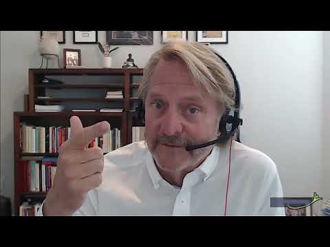 What is the Therapeutic Alliance and Why is it Important?