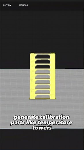 Top 5 Favorite Cura Plugins
