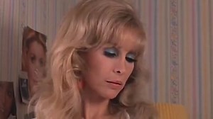 Harper Valley PTA (1978) Barbara Eden, Ronny Cox, Nanette Fabray
