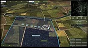 Download cview crystal reports viewer v.12.0 crack 100% working