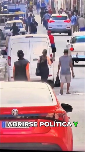 US Pressure on Cuba: Marco Rubio's Intervention