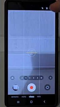⚙️ Activate 4K and 60 FPS on Samsung NOW
