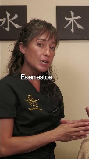 🌿 Reflexology for your joints