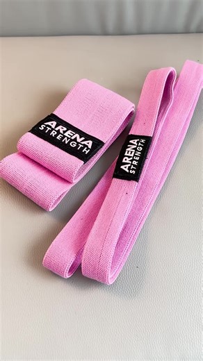 Arena Strength (@arenastrength)’s videos with original sound - Arena Strength