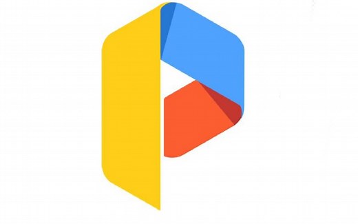 【平行空间】免root平行空间框架，下载安装以及破解教程