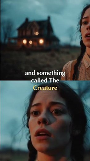 Unexplained Indiana Mysteries: Laughing Scarecrow & Giant Sightings #shorts