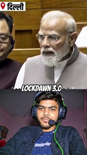 lockdawn 3.0 downloading 😱 #trending #lockdawn #trending #india #vairalvidios