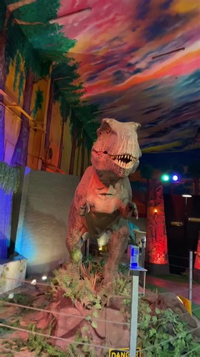 Exploring Star City: A Guide to Attractions and Fun