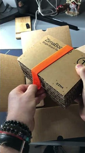 The Server That Changed My HomeLab forever #shorts