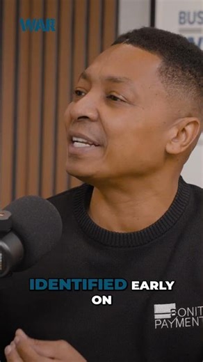 34 stations said no. then CNN called!