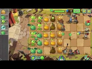 cheat engine plants vs zombies 2 bluestacks