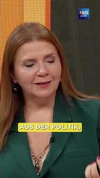 “How many more girls have to die?” #nius #niuslive #friedland