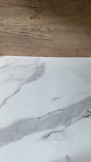 Easy BBQ Chicken Breast Recipe