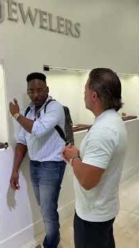 Está en especial hoy🤝