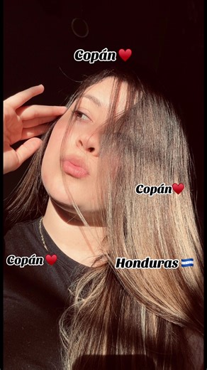 Discover the Wonders of Copán in Honduras