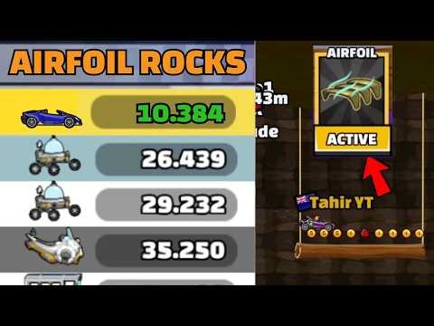 Super Car BURIES Muscle Car – Brutal Domination! 🔥- Community Showcase (Beat in 15 seconds)