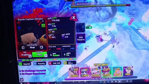 Anime Vanguards: Tips and Guides for Roblox Players