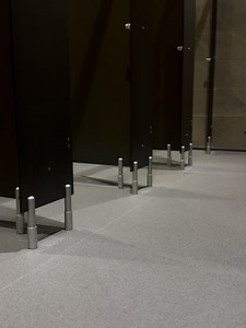 Simply Gym Walsall on Reels