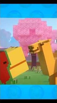 BUENAS NOTICIAS para los MODS de MINECRAFT