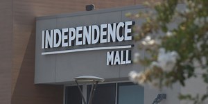 New Independence Mall owners want to ‘revamp’ the shopping center