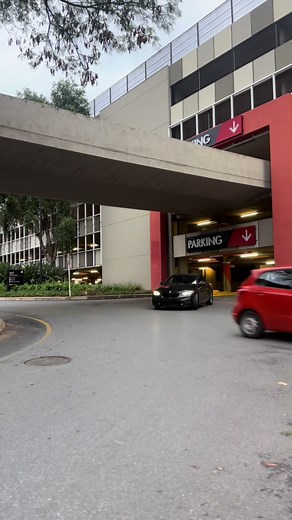 6inchworks (@6inchworks)’s videos with original sound - Yano Lyrics💚