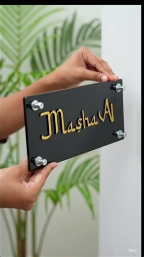 link In description 😍❤️🙌go for it #islamicshorts #islamicreminder