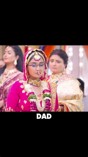 #fyp #tiktok #foryoupage