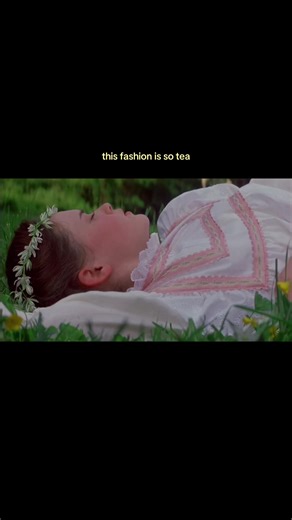 Exploring Edwardian Fashion Trends