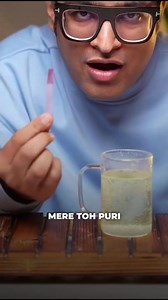 Why ENO Fizzes? Acid–Base Reaction Explained Class 9 & 10 Science