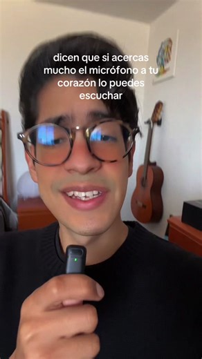 Illusion One Direction Edit Compilation