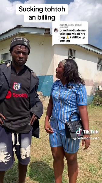 Replying to @Atalaku official @bume love @grandjota @transaction successful 🥰 @PRINCEJOE237 #camerountiktok🇨🇲 #creatorsearchinsights #boymoney #fyppppppppppppppppppppppp