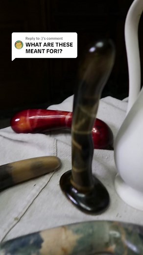 Replying to @:) Hope this helps 🫶