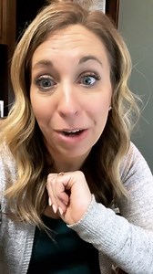 5 MINUTES is all it took me to plan my menu plan and order my groceries! You can try MenuPlans.com here for only $5 a month with the code TRYITNOW --> https://menuplans.com/cf/exclusive-offer-email-subscribers/get-started-today-5-a-month/ | Passion For Savings