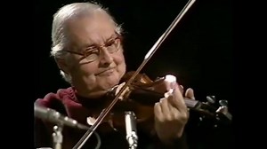 26K views · 481 reactions | Stephane Grappelli tocando con Yehudi Menuhin - Jalousie | El Mundo en Música | Facebook