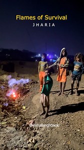 21K views · 5.9K reactions | Photojournalist / Contributor to Agence...