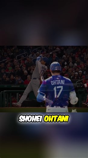 WBC 2026: USA vs Japan Rematch? #mlb #baseball