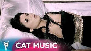 PRIMA NOAPTE Lyrics - DJ PROJECT | eLyrics.net