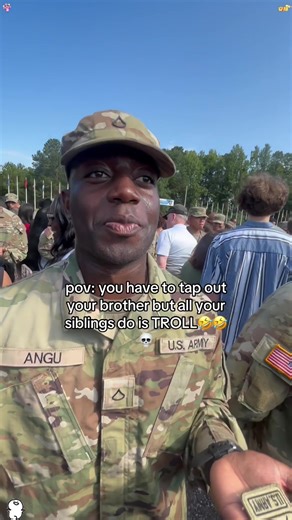 Funny Graduation Video Highlights