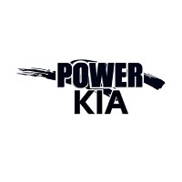 Salem and Woodburn Automotive Job | Power Kia