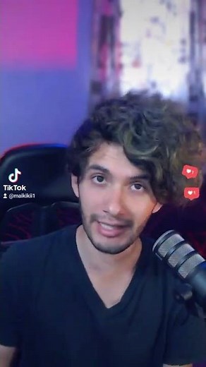 TIPS OBS | CONSEJOS STREAMER | MULTISTREAM