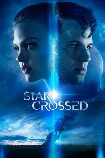 Star-Crossed (2014) - TV Show