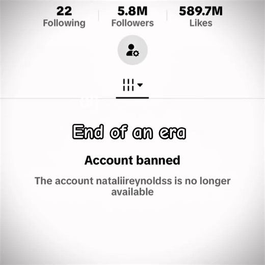 #nattybean #nataliereynolds #diva #sad | natalie's reynolds