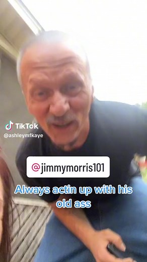 #GranddaddyLove🧑‍🦽 ddyLove🧑‍🦽