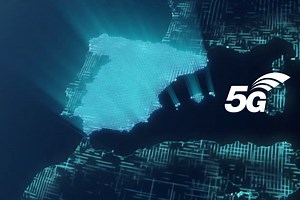 Por qué el 5G de Movistar no funciona en cualquier móvil: estos son los dispositivos compatibles